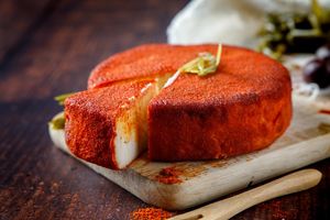  at Bon Besso in Mallorca