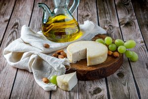  at Bon Besso in Mallorca