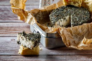  at Bon Besso in Mallorca