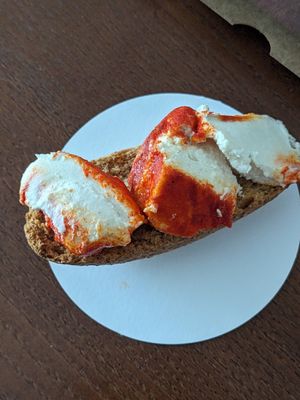  at Bon Besso in Mallorca