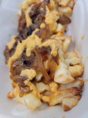  at Green Papaya in Dallas