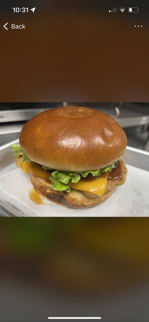  at Green Papaya in Dallas