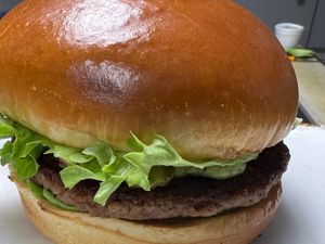  at Green Papaya in Dallas