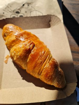  at Costumbres Argentinas in Neuquen