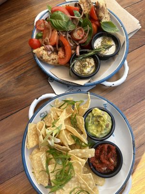   at Beach Hotel in Byron Bay