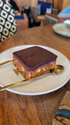  at Indigo - Thong Sala in Koh Phangan