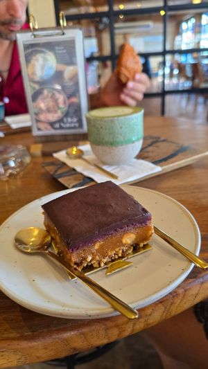  at Indigo - Thong Sala in Koh Phangan