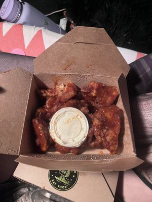   at Tattooed Mom in Philadelphia