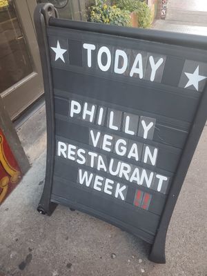  at Tattooed Mom in Philadelphia