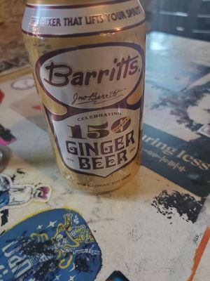  at Tattooed Mom in Philadelphia