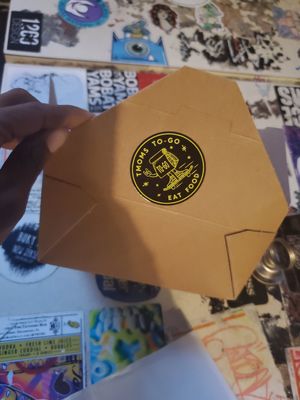  at Tattooed Mom in Philadelphia