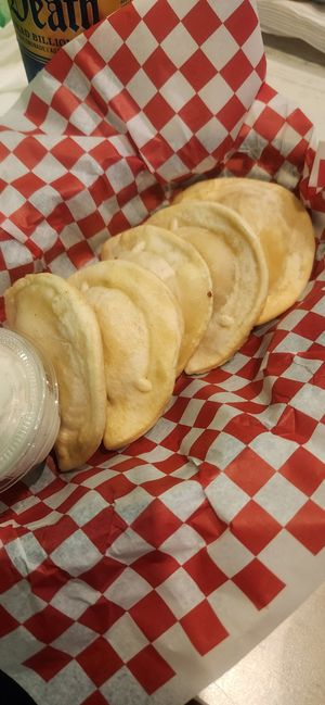  at Tattooed Mom in Philadelphia