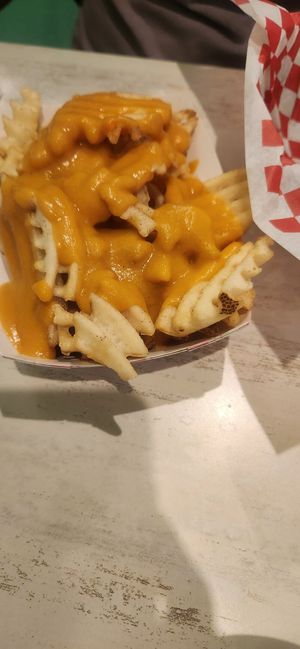  at Tattooed Mom in Philadelphia