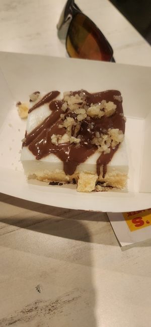  at Tattooed Mom in Philadelphia