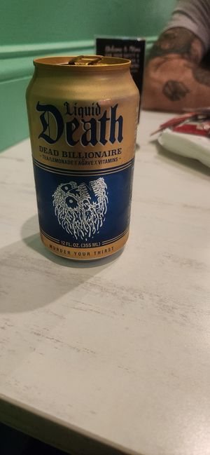  at Tattooed Mom in Philadelphia