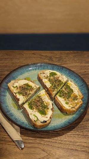  at Little Collins CBD Dispensary Galway in Galway