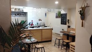  at Little Collins CBD Dispensary Galway in Galway