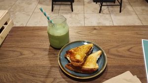  at Little Collins CBD Dispensary Galway in Galway