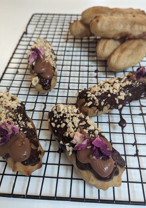  at Little Collins CBD Dispensary Galway in Galway