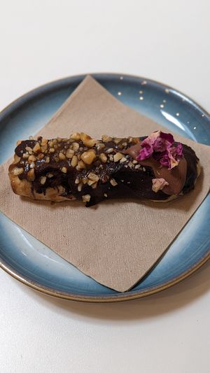  at Little Collins CBD Dispensary Galway in Galway