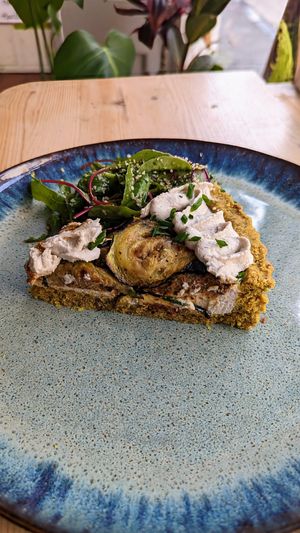  at Little Collins CBD Dispensary Galway in Galway