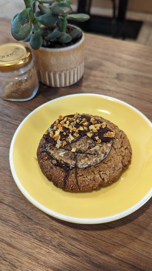  at Little Collins CBD Dispensary Galway in Galway