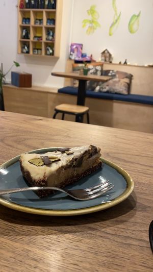   at Little Collins CBD Dispensary Galway in Galway