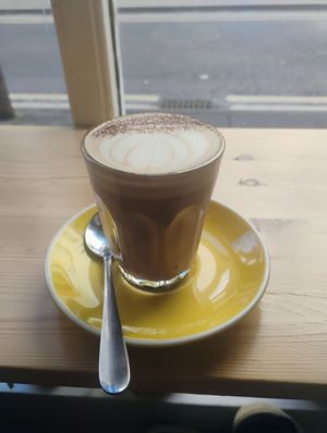  at Little Collins CBD Dispensary Galway in Galway