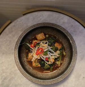   at Dock 5 in Wangaratta