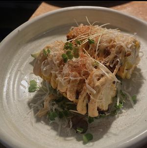   at Dock 5 in Wangaratta