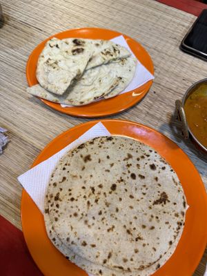   at Shankara Vegis in Agra