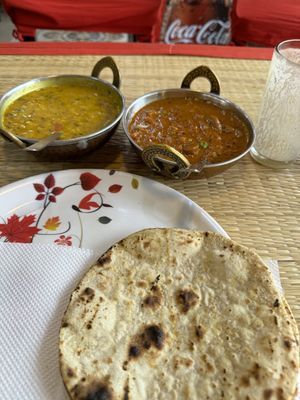   at Shankara Vegis in Agra