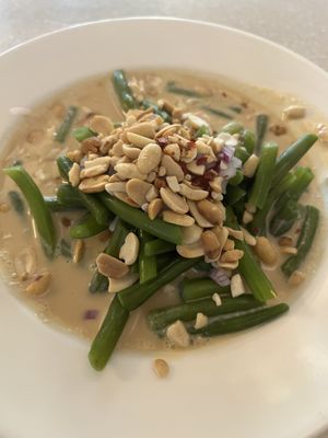   at Anokhi Cafe in Jaipur