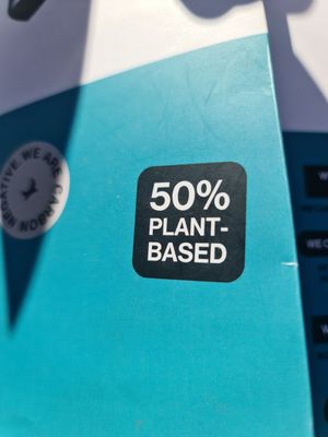 Plenty to choose from at BrewDog Pentridge in Coburg