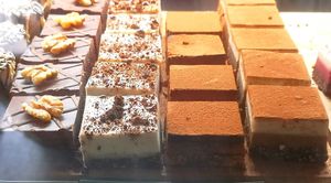  at Crunchbox Leederville in Leederville