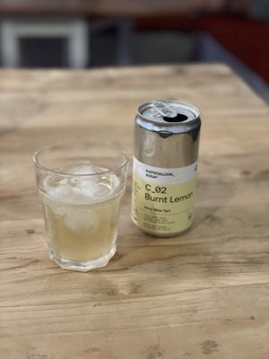 Nooch, Stirling  at Nooch Bar and Kitchen in Stirling