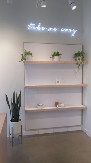  at Crisp & Green in Fort Collins