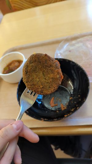  at Cassius Garten in Bonn