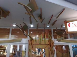 Cassius Garten, Bonn at Cassius Garten in Bonn