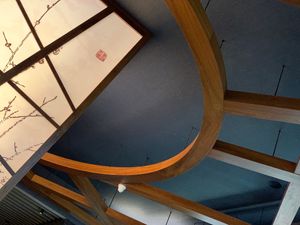  at Din Tai Fung in Arcadia