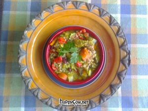  at Zeitgusto in Grottaferrata