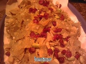  at Zeitgusto in Grottaferrata