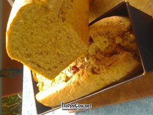  at Zeitgusto in Grottaferrata