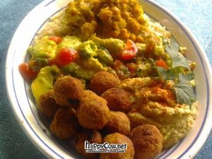  at Zeitgusto in Grottaferrata