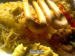  at Zeitgusto in Grottaferrata