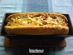  at Zeitgusto in Grottaferrata