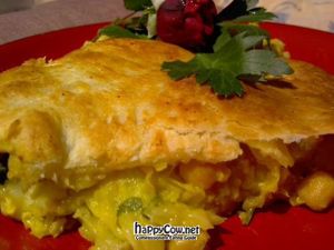  at Zeitgusto in Grottaferrata