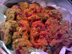  at Zeitgusto in Grottaferrata