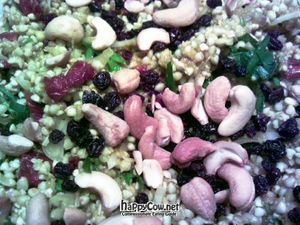  at Zeitgusto in Grottaferrata