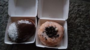  at La Moderneta in Girona